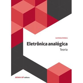 906786.jpg 906786.jpg