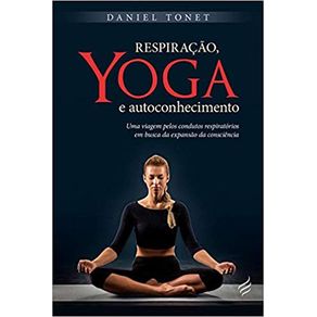 906805.jpg 906805.jpg