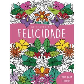 906823.jpg 906823.jpg