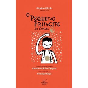 906842.jpg 906842.jpg