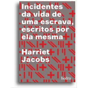 906819.jpg 906819.jpg