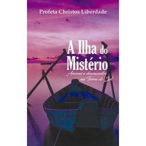 906843.jpg 906843.jpg