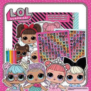 906850.jpg 906850.jpg