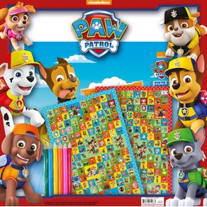 906852.jpg 906852.jpg