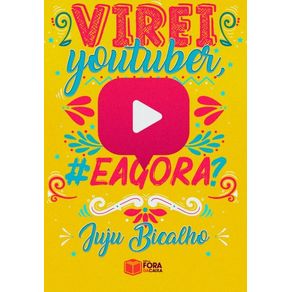 906859.jpg 906859.jpg