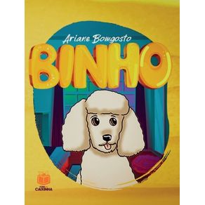 906857.jpg 906857.jpg