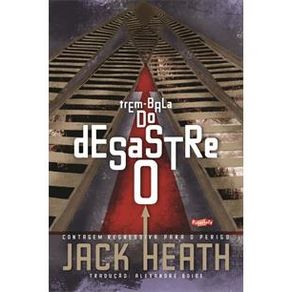 906845.jpg 906845.jpg