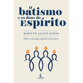 906883.jpg 906883.jpg