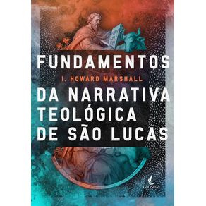 906871.jpg 906871.jpg