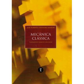 906892.jpg 906892.jpg