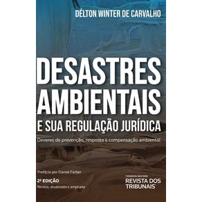 906901.jpg 906901.jpg