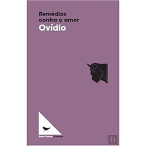 906918.jpg 906918.jpg