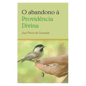 906928.jpg 906928.jpg