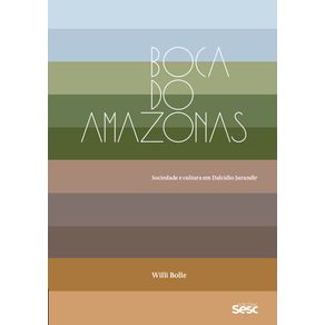 906955.jpg 906955.jpg