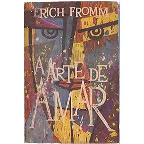 906917.jpg 906917.jpg