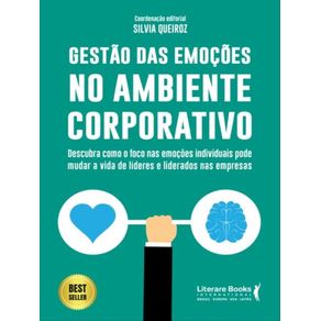 906940.jpg 906940.jpg