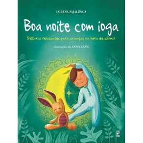 906933.jpg 906933.jpg