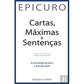 906920.jpg 906920.jpg