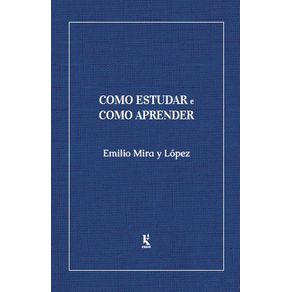 906924.jpg 906924.jpg