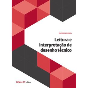 906711.jpg 906711.jpg