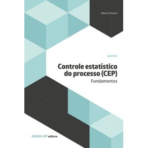 906697.jpg 906697.jpg