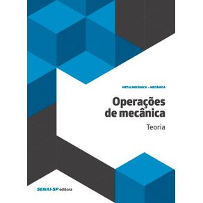 906719.jpg 906719.jpg