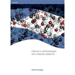 906784.jpg 906784.jpg