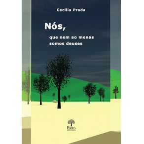 906804.jpg 906804.jpg