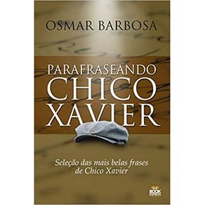 906803.jpg 906803.jpg