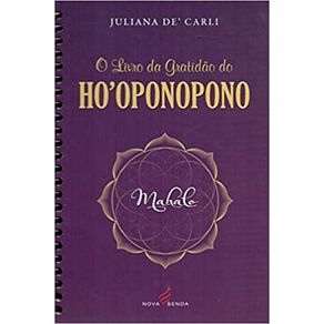 906806.jpg 906806.jpg