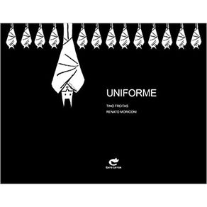 906832.jpg 906832.jpg