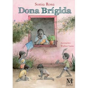 906837.jpg 906837.jpg