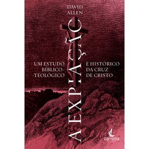 906874.jpg 906874.jpg