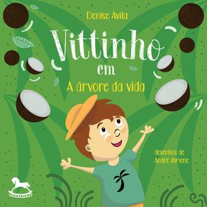 906959.jpg 906959.jpg