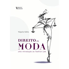 906964.jpg 906964.jpg