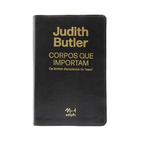 898462.jpg 898462.jpg