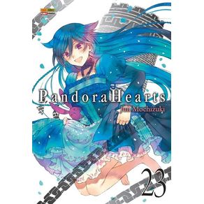 907073.jpg 907073.jpg