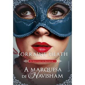 907107.jpg 907107.jpg