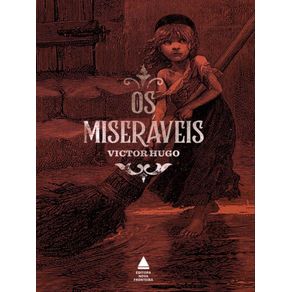 907156.jpg 907156.jpg