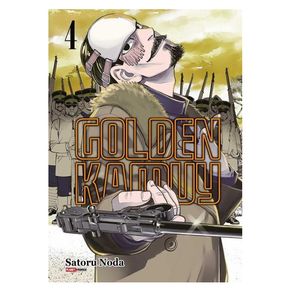 907192.jpg 907192.jpg