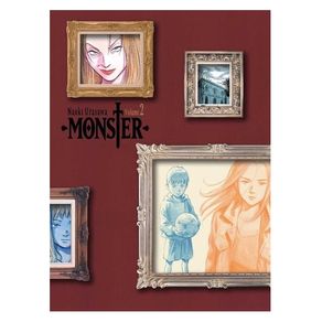 907164.jpg 907164.jpg