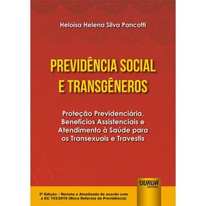 907184.jpg 907184.jpg