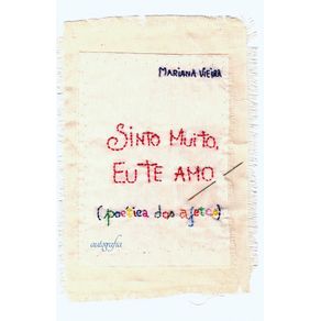 907227.jpg 907227.jpg