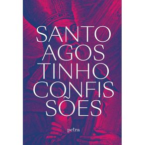 907208.jpg 907208.jpg