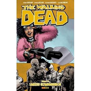 907220.jpg 907220.jpg