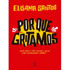 907241.jpg 907241.jpg