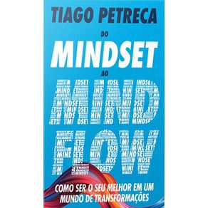 907239.jpg 907239.jpg