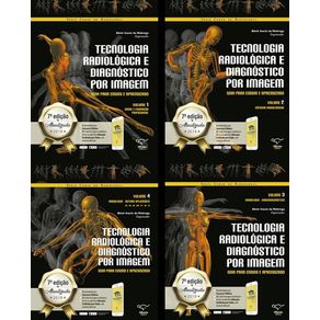 907273.jpg 907273.jpg