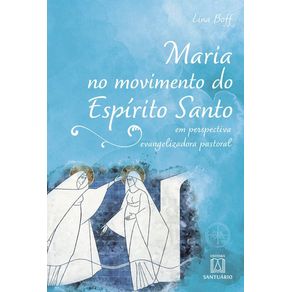 907257.jpg 907257.jpg