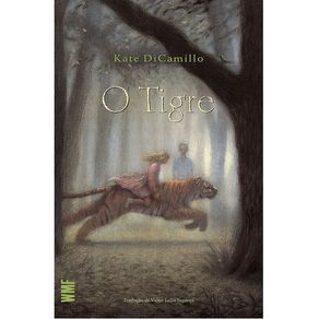 907269.jpg 907269.jpg